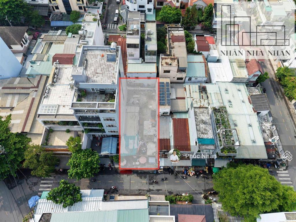 Đất xây cao hầm 6 tầng 10x24m tại an phú sát ga metro, vincom mega mall 175tr/m2 phong thủy tốt
