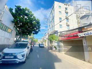 Đất ngang 11m xd hầm 6 tầng đường nhánh trần não ngay vòng xoay song hành hiếm 162tr/m2  vp chdv