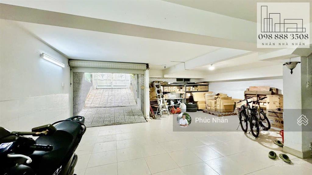 Cần nhanh nhà 8x20 an phú an khánh nhánh cao đức lân có hầm  dt sàn lớn chỉ 35 tỷ  chính chủ bán