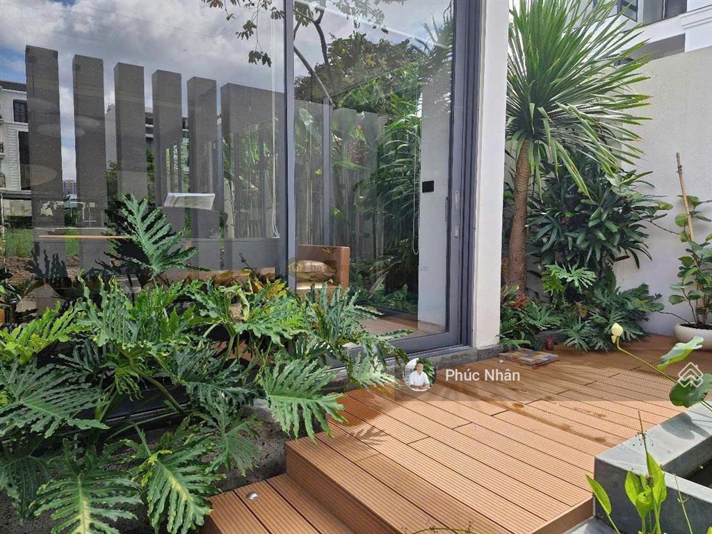 Cần nhanh nhà 8x20 an phú an khánh nhánh cao đức lân có hầm  dt sàn lớn chỉ 35 tỷ  chính chủ bán