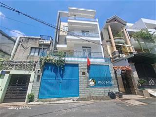 Gấp gấp! biệt thự đẹp 4 tầng hồ bơi 205m2 ngay xuân thuỷ chỉ 37.5 tỷ ngay trường ishcmc