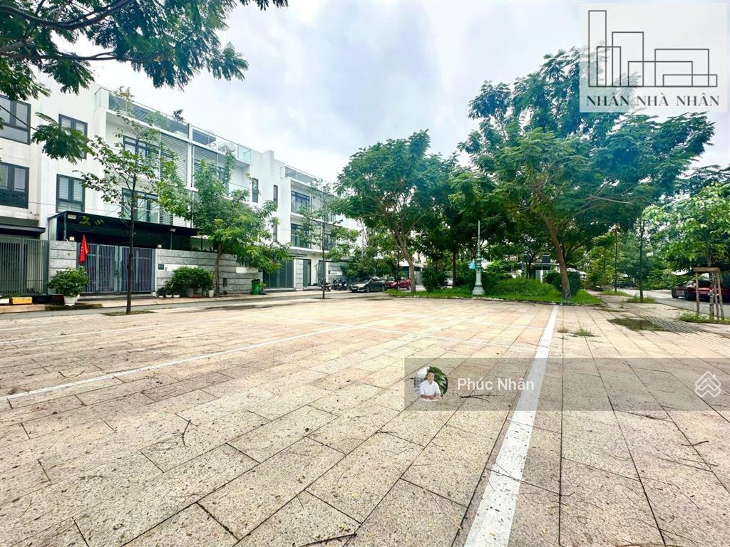 Nhà phố 150m2 tại an phú an khánh ngay mặt tiền nguyễn hoàng hd thuê 70tr/tháng  7x21.5m  41 tỷ