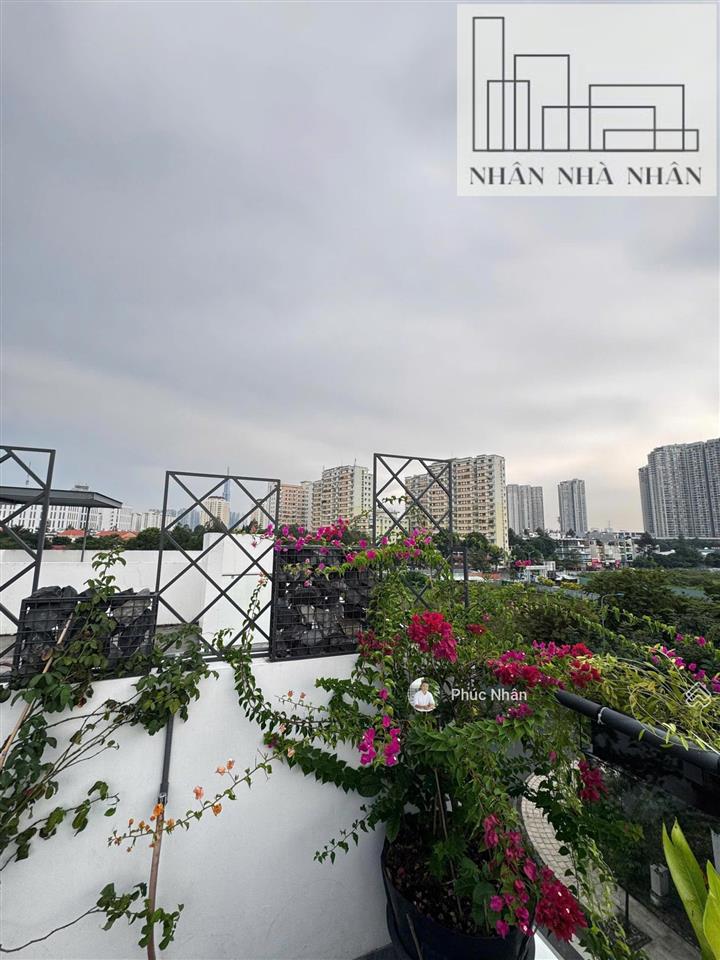 Nhà phố 150m2 tại an phú an khánh ngay mặt tiền nguyễn hoàng hd thuê 70tr/tháng  7x21.5m  41 tỷ