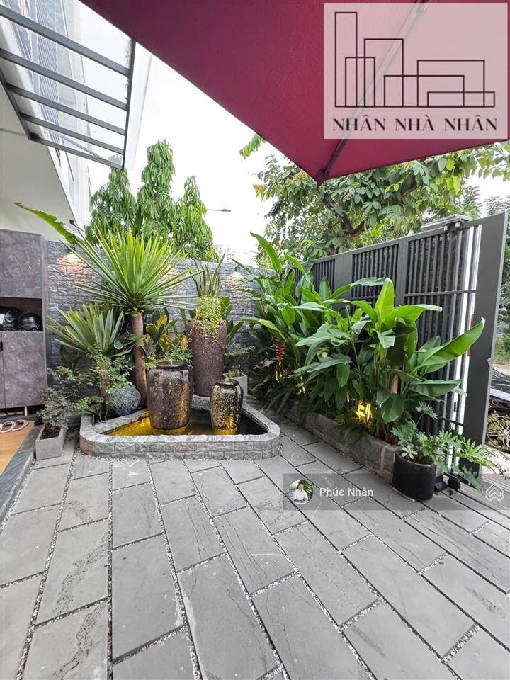 Nhà phố 150m2 tại an phú an khánh ngay mặt tiền nguyễn hoàng hd thuê 70tr/tháng  7x21.5m  41 tỷ