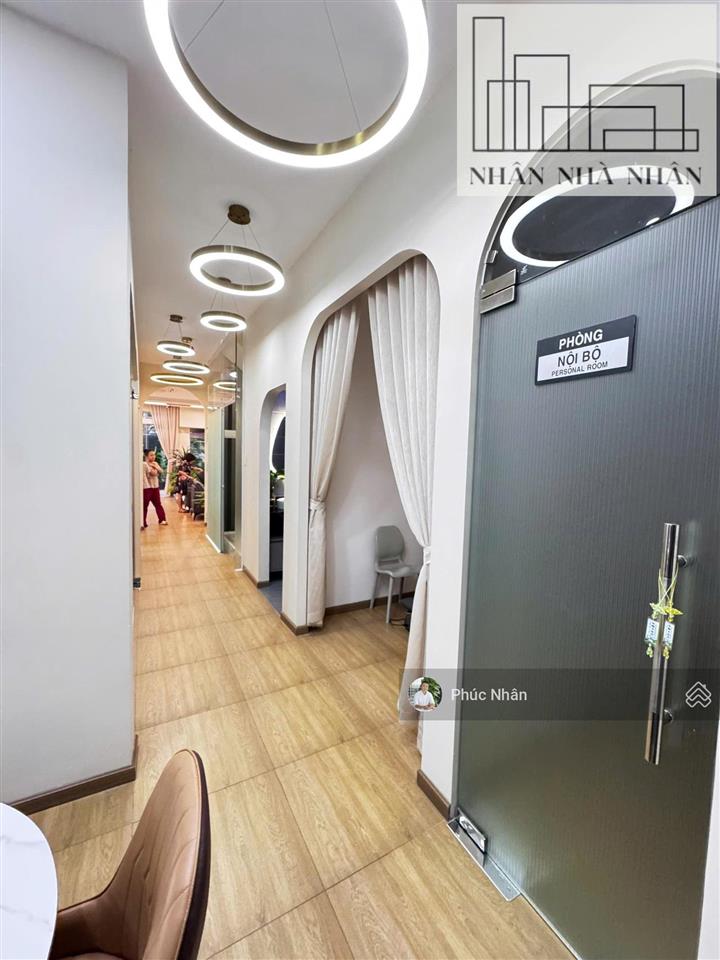 Nhà phố 150m2 tại an phú an khánh ngay mặt tiền nguyễn hoàng hd thuê 70tr/tháng  7x21.5m  41 tỷ