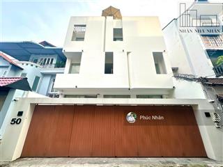 Chỉ 35 tỷ biệt thự làng báo chí ngang 10m  4 tầng đẹp ngay trường quốc tế bis nguyễn văn hưởng tđ