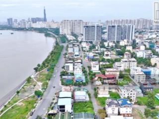 Siêu vị trí đầu tư ~240tr/m2 lô đất 20x33 cn 662m2 ngay trần quý kiên tạ hiện  xd hầm 4 tầng mái