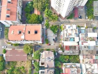 Rẻ 17% nhà 5x20 hầm 4 tầng tốt nhất gần nguyễn quý đức chính chủ bán nhanh 25 tỷ an phú an khánh