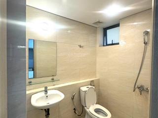 Chung cư cao cấp phạm hùng. đối diện bến xe mỹ đình. 125m2 full nội thất 3pn 2wc. giá chỉ 5tỷ99