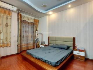 Bán nhà phan trọng tuệ.cạnh hữu hoà.42m2.xây 4 tầng.gần ô tô.full nội thất.giá chỉ 4tỷ890  hải