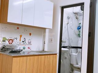 Bán nhà phùng khoang.mặt ngõ thông.kinh doanh.10 phòng cho thuê.full nội thất.giá 11tỷ450