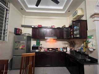 Bán nhà ngõ 2 tây sơn.đống đa.38m2.xây 4 tầng.4 phòng ngủ.full nội thất.giá chỉ 7tỷ6  hải