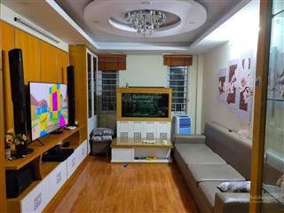 Bán nhà trung văn.40m2.xây 4 tầng.5 phòng ngủ.full nội thất.cách 10 mét ra ô tô.giá chỉ 7tỷ99