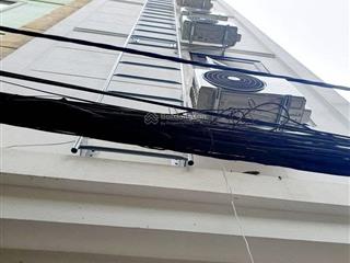 Mảnh đất hiếm.ngõ 87 yên xá.56m2. lô 2 mặt thoáng.mt 6m.phù hợp xây ccmn.giá đầu tư chỉ 155tr/m2.