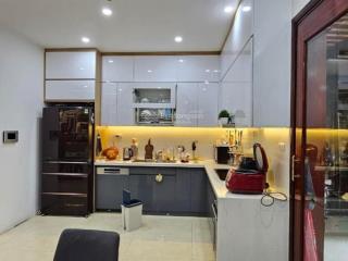 Bán nhà mặt phố nguyễn cảnh dị.đường rộng 40 mét.diện tích 60m2.kinh doanh đa dạng.giá gần 30tỷ