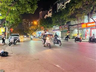 Bán đất dịch vụ a yên nghĩa.cạnh chân chung cư.ô tô tránh.kinh doanh.phân lô bàn cờ.giá 12tỷ480