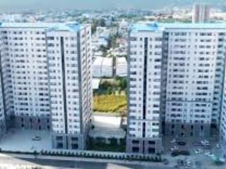 Chính chủ. bán căn góc bìa đẹp 73m2, 2 ban công rất thoáng mát, 2 pn, 2 wc, giá 2,5 tỷ