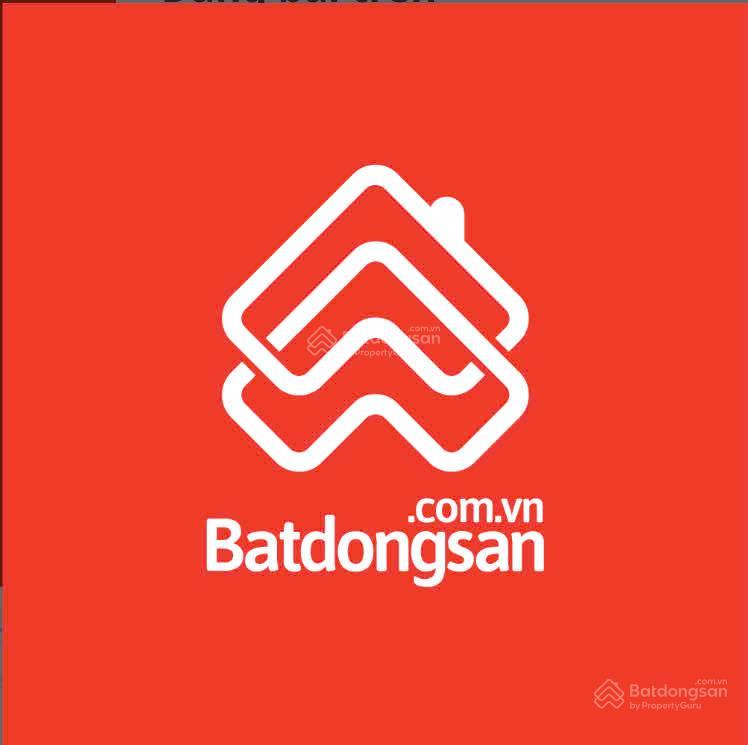 Chính chủ bán lô góc đất dịch vụ vân canh, đường 24m và 9m