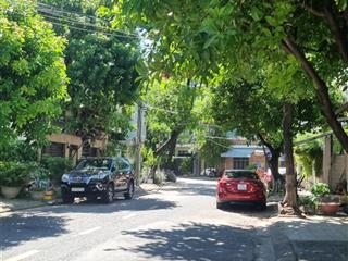 Bán đất 2 mt đường 7m5 sát chợ đống đa, hải châu, đà nẵng