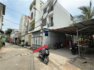 Bán đất phú hữu chỉ 55tr/m2 cho lô đất 69m2 có sổ hồng riêng.