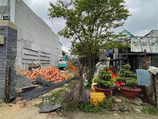 Bán đất gần vinhomes q.9 giá chỉ 31tr/m2 diện tích 143m2