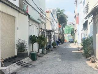 Chính chủ gửi bán đất phú hữu gần nguyễn duy trinh 69m2 chỉ 3,8 tỷ