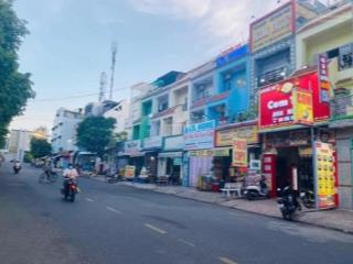Bán đất 72m2 đường lê văn việt chỉ 7,9 tỷ