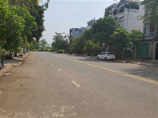 Chính chủ gửi bán đất 10,6 tỷ/90m2 đường 25m d/a nam long đường đỗ xuân hợp, plb