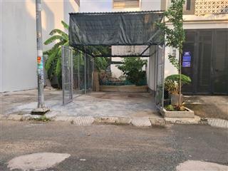 Chính chủ gửi bán đất 9 tỷ/90m2 rẻ nhất d/a nam long đường đỗ xuân hợp, plb