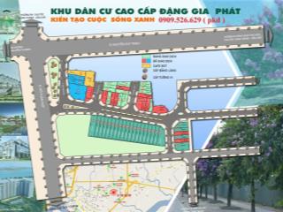 Bán đất q.2 chỉ 7,5 tỷ/90m2 ngay ngã 3 đỗ xuân hợp và nguyễn duy trinh