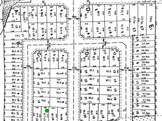 Bán đất kdc samsung village cạnh khu công nghệ cao chỉ 5,8 tỷ