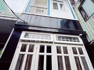 Bán nhà 3 tầng kiệt lê đình lý, quận hải châu