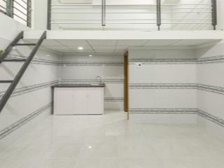 Bán dãy trọ 8 phòng mặt tiền đường nguyễn khoa chiêm, quận cẩm lệ, 110m2, giá 5,7 tỷ
