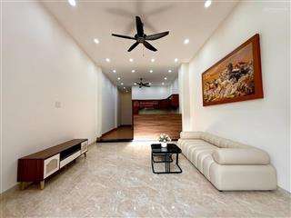 Bán nhà 3 tầng 2 mặt kiệt trưng nữ vương thông hoàng diệu, quận hải châu, giá 4,25 tỷ