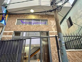 Bán nhà 3 tầng kiệt văn cao gần bờ hồ hàm nghi quận thanh khê giá chỉ 3,75 tỷ