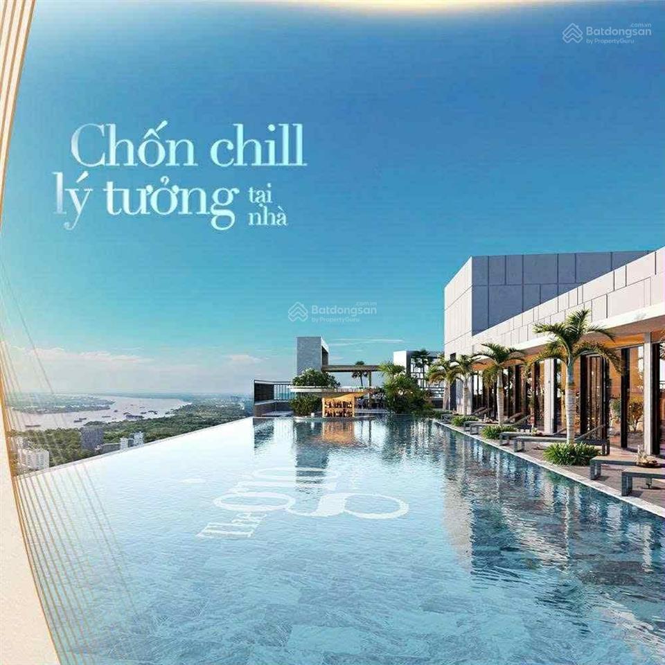 Chỉ 260tr sở hữu căn hộ 2pn, 65m2, tầng 40 ngay hồ bơi gần suối tiên, 3 mặt view sông thoáng mát