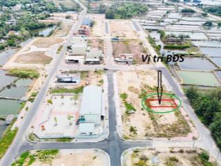 Bán đất chính chủ khu dân cư xã tịnh kỳ tuyến số 1 hướng tây bắc, 104.5m2 sạch đẹp giá chỉ 850tr