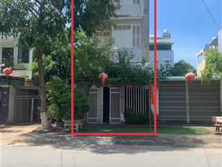 Bán nhà 4 tầng mặt tiền an dương vương hk. trần phú, hướng tây bắc, 4pn 5wc giá 4.75 tỷ (có video)