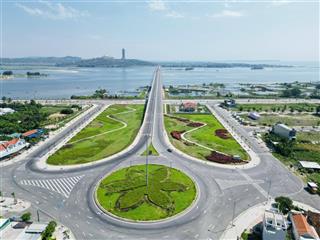 Dự án phú gia hưng mt trường sa ngay cầu cổ lũy chỉ 10.8 triệu/m2, sổ đỏ trao tay  0909 040 ***