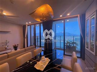 Cho thuê cc đẹp tại sam towers, 38 triệu, 84m2, 2pn, 2wc, nhiều tiện ích hot!