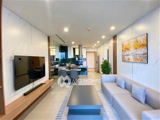 Cực hot  bán căn hộ sam tower view sông hàn  giá chỉ 5,3 tỷ