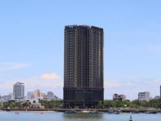 Sở hữu căn góc 2pn sam tower  full nội thất  dòng tiền cho thuê tới 40 triệu/tháng