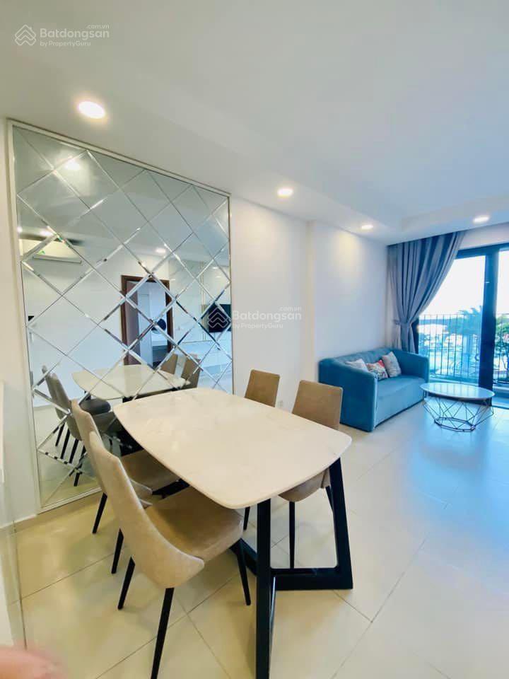 Bán căn hộ pegasuite 1 3pn 2 ban công full nt tầng thấp ban công rộng 4.8 tỷ 0972 806 ***