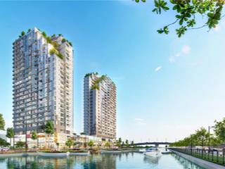 Giỏ hàng căn hộ daqua quận 8  nhận nhà quý 4/2025ht vay 70% 1pn 2,48 tỷ 2pn 3 tỷ  3pn 4 tỷ
