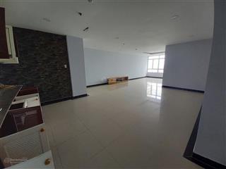 Bán căn hộ chánh hưnggiai việt  856 tạ quang bửu quận 8  115m2  4,35 tỷ full nttầng thấp  shr
