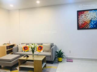 Bán cc tại tara residence mt tạ quang bửu p6 quận 8  2pn, 70m2, 3,4 tỷ  sổ hồng  tầng 6
