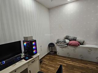 Cho thuê căn hộ chung cư pegasuite 2pn 11 triệu full nội thất  mt tạ quang bửu p6 q8  0972 806 ***