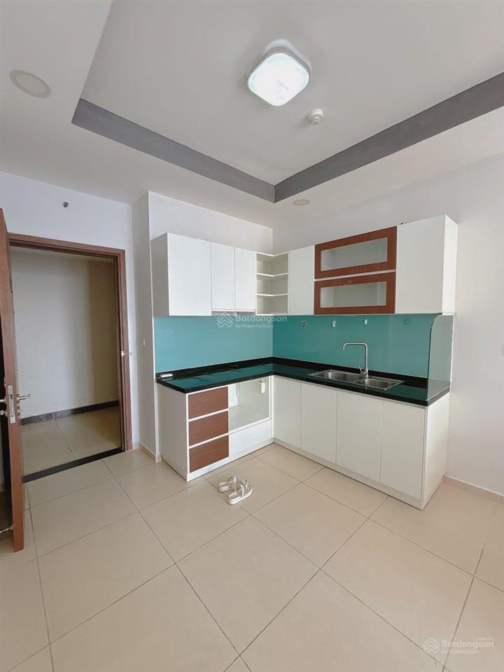 Bán căn có sổ hồng hồng  pegasuite 1  mt tạ quang bửu, q8, 2pn 2wc