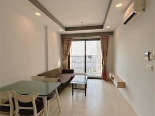 Giỏ hàng các căn có sổ hồng hồng  pegasuite 1  mt tạ quang bửu quận 8 giá chỉ từ 3,5 tỷ 2pn 2wc