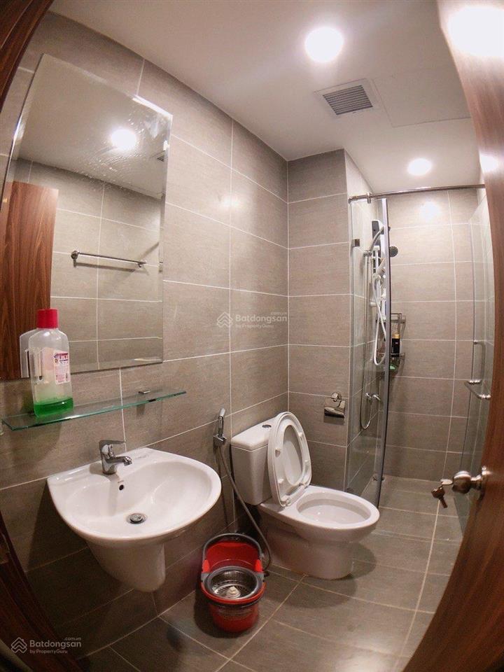 Bán căn có sổ hồng hồng  pegasuite 1  mt tạ quang bửu, q8, 2pn 2wc